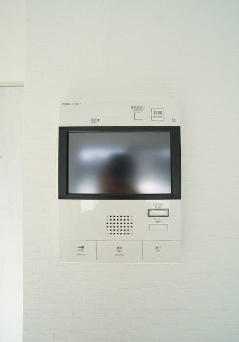 反町駅 徒歩2分 3階の物件内観写真