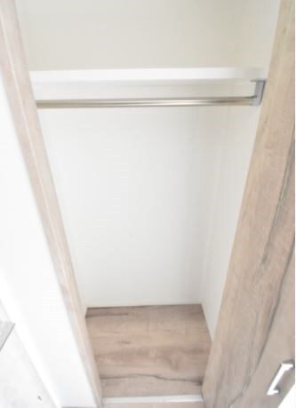 反町駅 徒歩2分 3階の物件内観写真