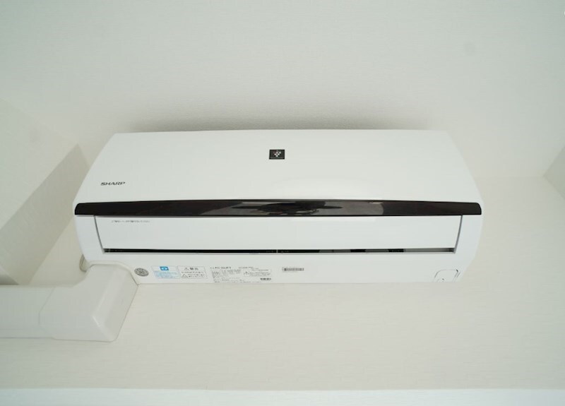 反町駅 徒歩2分 3階の物件内観写真