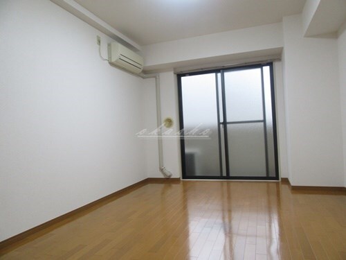 横浜駅 徒歩9分 5階の物件内観写真