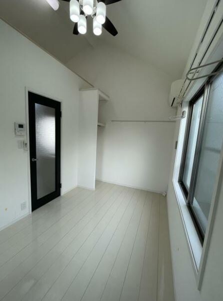 リーヴェルポート横浜三ツ沢3の物件内観写真