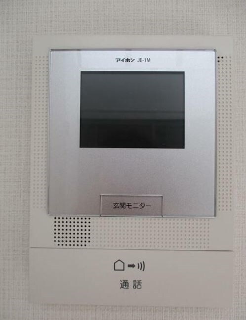 リーヴェルポート横浜三ツ沢3の物件内観写真