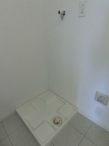 リーヴェルポート横浜三ツ沢3の物件内観写真