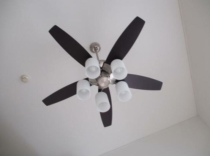 リーヴェルポート横浜三ツ沢3の物件内観写真