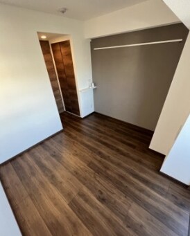 伊勢佐木長者町駅 徒歩8分 6階の物件内観写真