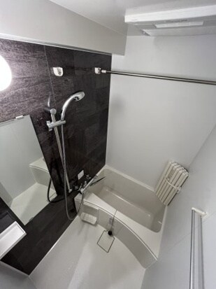 伊勢佐木長者町駅 徒歩8分 6階の物件内観写真