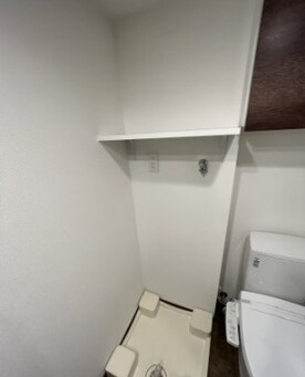 伊勢佐木長者町駅 徒歩8分 6階の物件内観写真