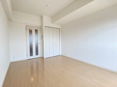 穴守稲荷駅 徒歩3分 11階の物件内観写真