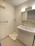 穴守稲荷駅 徒歩3分 11階の物件内観写真