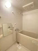 穴守稲荷駅 徒歩3分 11階の物件内観写真