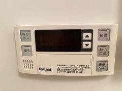 穴守稲荷駅 徒歩3分 11階の物件内観写真