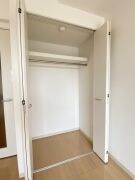 穴守稲荷駅 徒歩3分 11階の物件内観写真