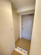 穴守稲荷駅 徒歩3分 11階の物件内観写真