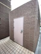 穴守稲荷駅 徒歩3分 11階の物件内観写真