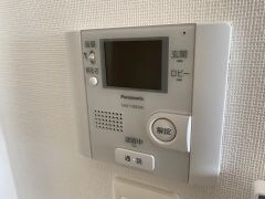 穴守稲荷駅 徒歩3分 11階の物件内観写真