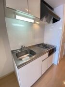 穴守稲荷駅 徒歩3分 11階の物件内観写真