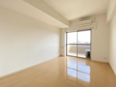 穴守稲荷駅 徒歩3分 11階の物件内観写真