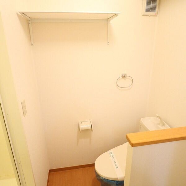 平和島駅 徒歩4分 1階の物件内観写真