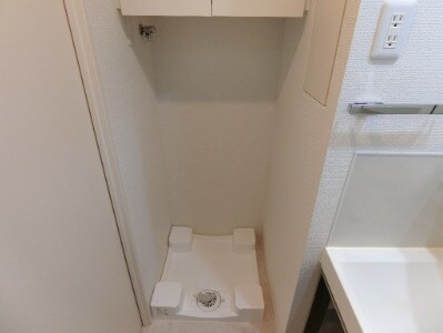 梅屋敷駅 徒歩10分 1階の物件内観写真