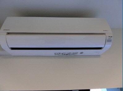 梅屋敷駅 徒歩10分 1階の物件内観写真