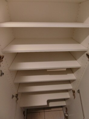 梅屋敷駅 徒歩10分 1階の物件内観写真