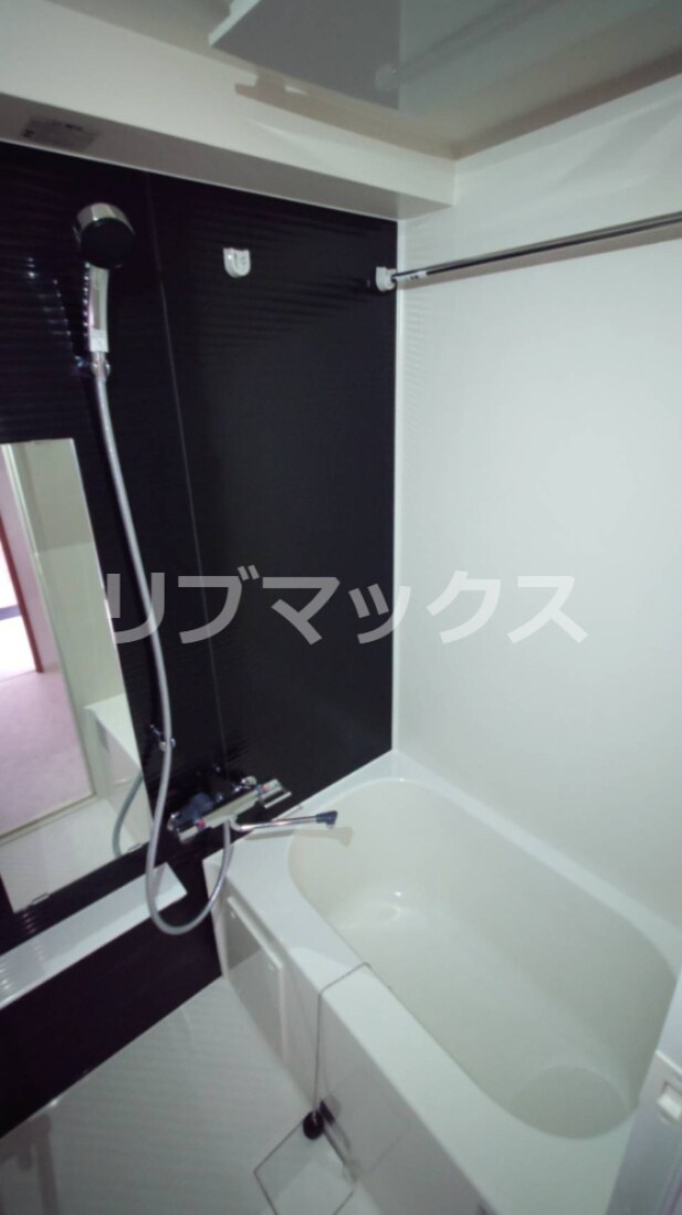 スクエアシティ横濱大通公園ＡＺの物件内観写真