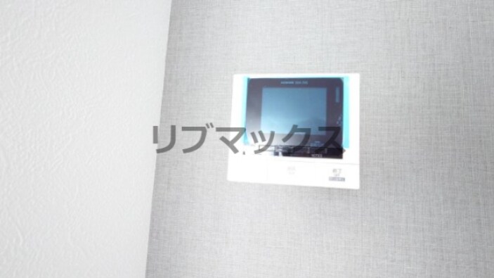 スクエアシティ横濱大通公園ＡＺの物件内観写真