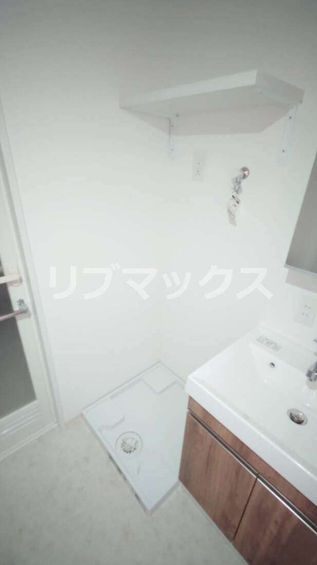 スクエアシティ横濱大通公園ＡＺの物件内観写真