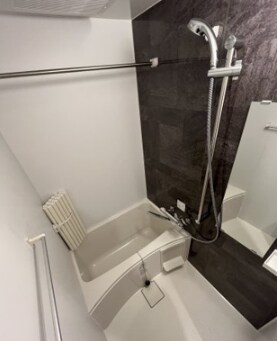 CREVISTA横浜関内の物件内観写真