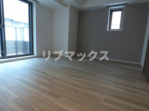 スタイリオ川崎の物件内観写真