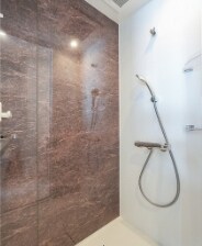 スタイリオ川崎の物件内観写真