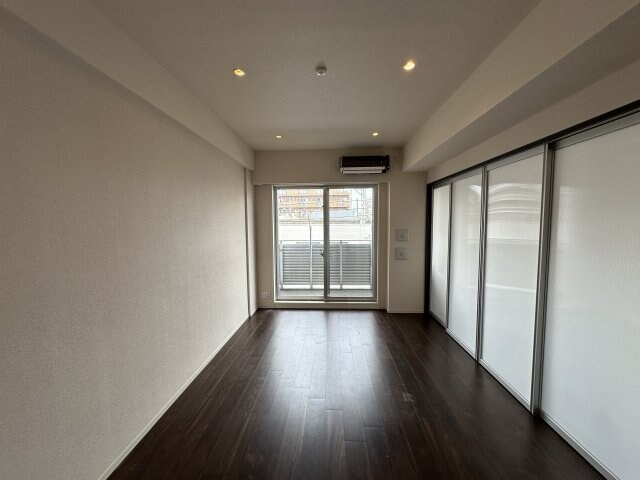 鶴見駅 徒歩10分 1階の物件内観写真