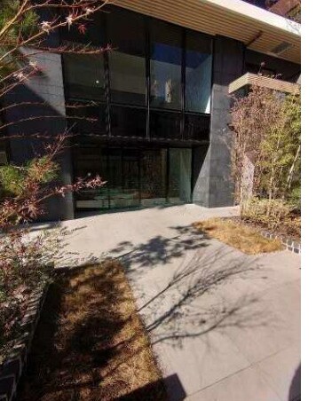 大森駅 徒歩6分 4階の物件外観写真