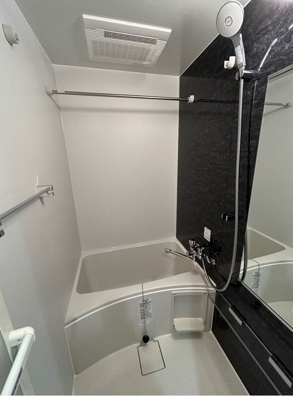 大森駅 徒歩6分 4階の物件内観写真