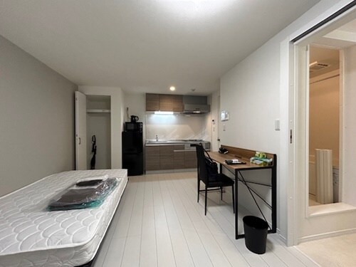 吉野町駅 徒歩10分 2階の物件内観写真