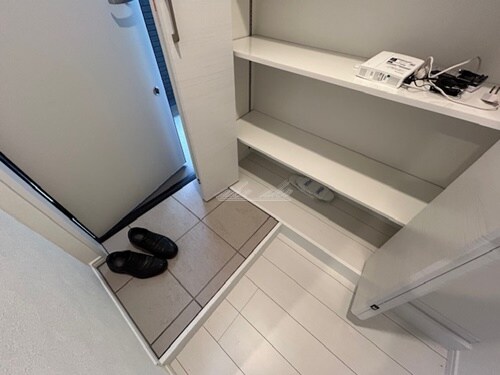 吉野町駅 徒歩10分 2階の物件内観写真