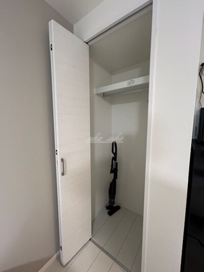 吉野町駅 徒歩10分 2階の物件内観写真