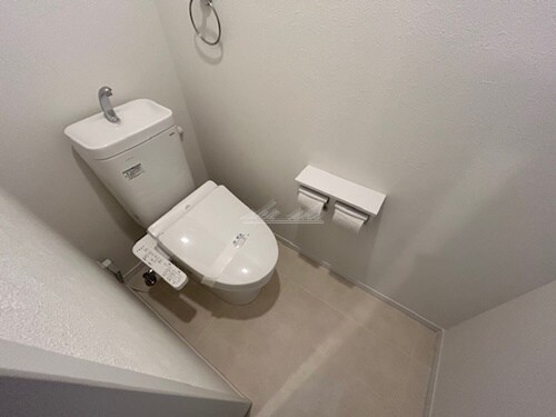 吉野町駅 徒歩10分 2階の物件内観写真