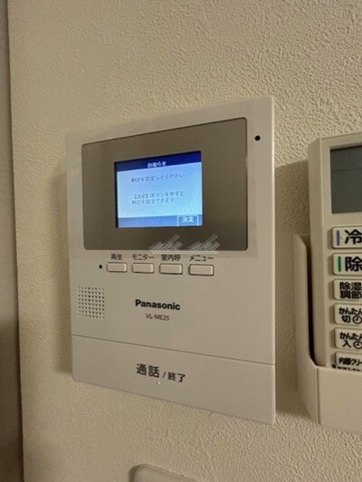 吉野町駅 徒歩10分 2階の物件内観写真