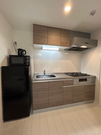 吉野町駅 徒歩10分 2階の物件内観写真