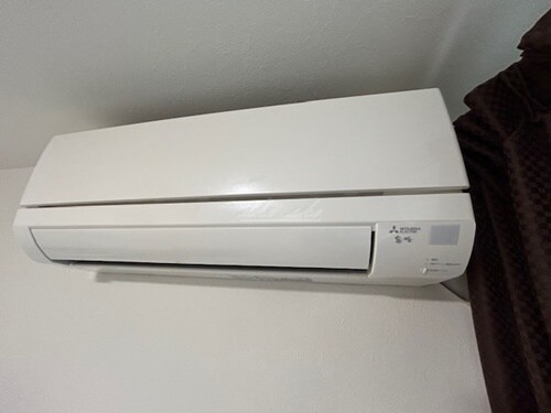 吉野町駅 徒歩10分 2階の物件内観写真