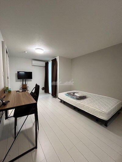 吉野町駅 徒歩10分 2階の物件内観写真