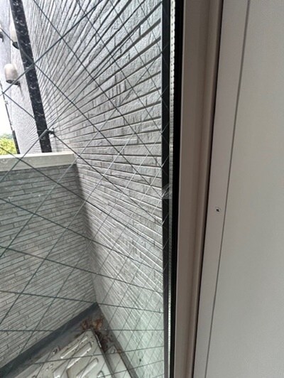 吉野町駅 徒歩10分 2階の物件内観写真