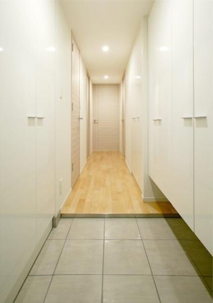 京急鶴見駅 徒歩10分 3階の物件内観写真