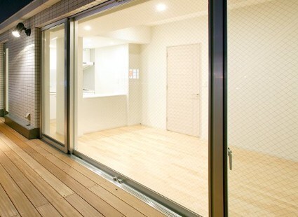 京急鶴見駅 徒歩10分 3階の物件内観写真