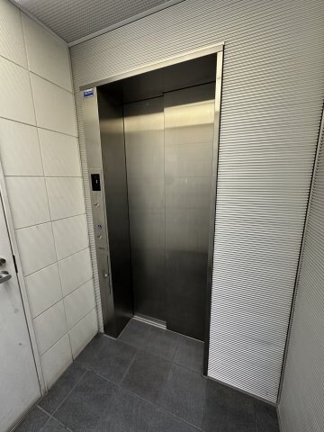 京急鶴見駅 徒歩10分 3階の物件外観写真