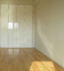 京急鶴見駅 徒歩10分 3階の物件内観写真