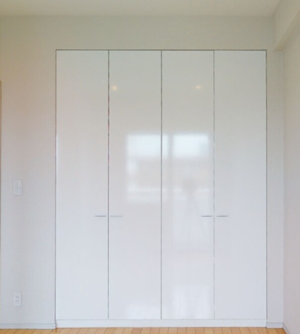 京急鶴見駅 徒歩10分 3階の物件内観写真