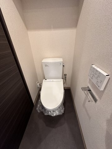 京急鶴見駅 徒歩10分 3階の物件内観写真