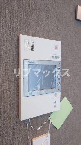 関内駅 徒歩5分 15階の物件内観写真